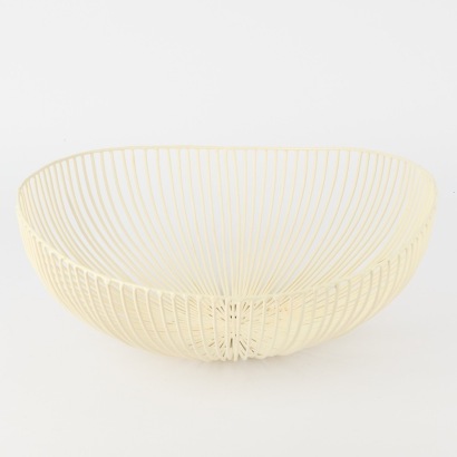A Serax Fruit Bowl
