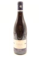 (1) 2009 Domaine Anne Gros Echezeaux Les Loachausses Grand Cru, Cote de Nuits [JR17]