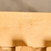 A Flip Bench / Coffee Table by David Trubridge - 4