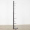 A Sapiens Style Bookcase - 2