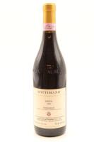 (1) 2008 Sottimano Cotta, Barbaresco DOCG