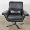 A Minotti Blake Soft Armchair - 2