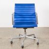 An Eames Style Group Chair - 2