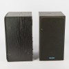 A Pair Of Tannoy Speakers Made In Gt Britian - 3