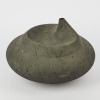A Rick Rudd Raku Form