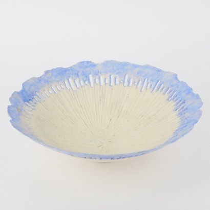 A Jan Cockle Ceramic Bowl