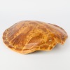 A Tortoise Shell