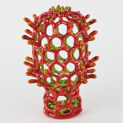 A Helen Yau Absolute Freedo Form