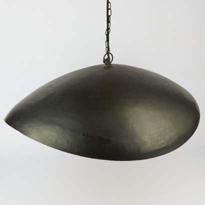 A French Country Collection Masaomi Pendant