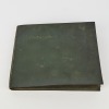 A Collection Of Early New Zealand Black And White Photos - 2