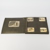 A Collection Of Early New Zealand Black And White Photos - 3