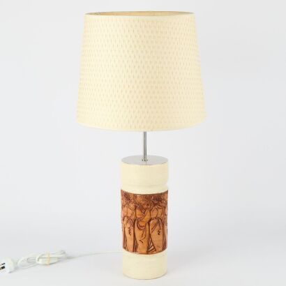 A Fratelli Fanciulacci Italy c. 1960s