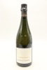 (1) NV Jacques Selosse Substance Blanc de Blancs Disgorged 2015 Grand Cru Brut, Champagne