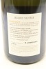 (1) NV Jacques Selosse Substance Blanc de Blancs Disgorged 2015 Grand Cru Brut, Champagne - 2