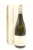 (1) NV Jacques Selosse Disgorged 2006 Blanc de Blancs Grand Cru Brut, Champagne (GB)