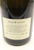 (1) NV Jacques Selosse Disgorged 2006 Blanc de Blancs Grand Cru Brut, Champagne (GB) - 2