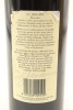 (1) 2004 St. Jerome 'Matuka' Cabernet Sauvignon - Merlot, Henderson - 2
