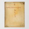 A Chinese Qing Dynasty Small Thangka of a Buddhist Guardian Deity - 2