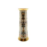 A Pocelain Vase