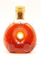 (1)Remy Martin Louis XIII Cognac (GB)