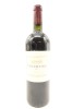 (1) 2007 Te Mata Estate Coleraine, Hawke's Bay
