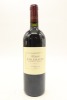 (1) 2000 Te Mata Estate Coleraine, Hawke's Bay