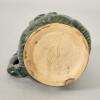 A Large and Impressive Luke Adams Hunting Jug&nbsp; - 2