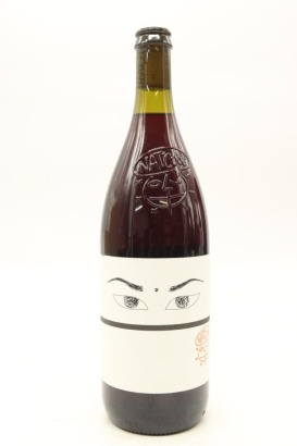 (1) 2021 Niepoort Nat Cool Drink Me Bairrada, Portugal, 1000ml