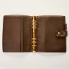 Louis Vuitton, Monogram Damier Agenda - 2