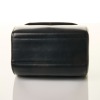 Givenchy, Black Leather Box Bag - 3