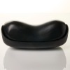 Chanel, Black Leather Millenium Bag, circa 1997-1999 - 4