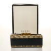 Gucci, Padlock GG Supreme Mini Bag with Box - 3