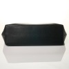 Valentino, Black Leather Tote Bag - 3