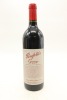 (1) 1997 Penfolds Grange Bin 95, Australia [JR 19]