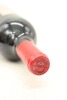 (1) 1997 Penfolds Grange Bin 95, Australia [JR 19] - 3