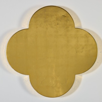 MAX GIMBLETT Honeycomb