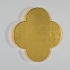 MAX GIMBLETT Honeycomb - 2