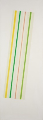 IAN SCOTT Blooming Light