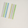 IAN SCOTT Colour Diagnel No 5.