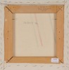 IAN SCOTT Colour Diagnel No 5. - 2