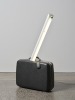 BILL CULBERT Slate Samsonite