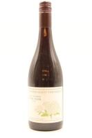 (1) 2014 Pyramid Valley Vineyards 'Angel Flower' Pinot Noir, Canterbury