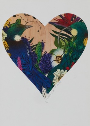 FLOX untitled