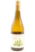 (1) 2014 Pyramid Valley Vineyards 'Lion's Tooth' Chardonnay, Canterbury