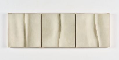 JUDE RAE Heterologies I