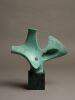 GUY NGAN untitled (Whalebone) - 2