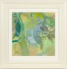 LOUISE HENDERSON untitled - 2