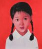 WANG NENGTAO When Mum was a Kid