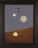DICK FRIZZELL Link - 2