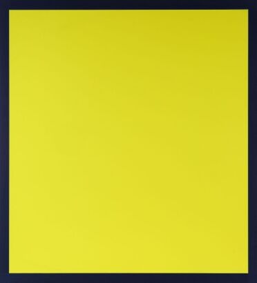 WINSTON ROETH Yellow